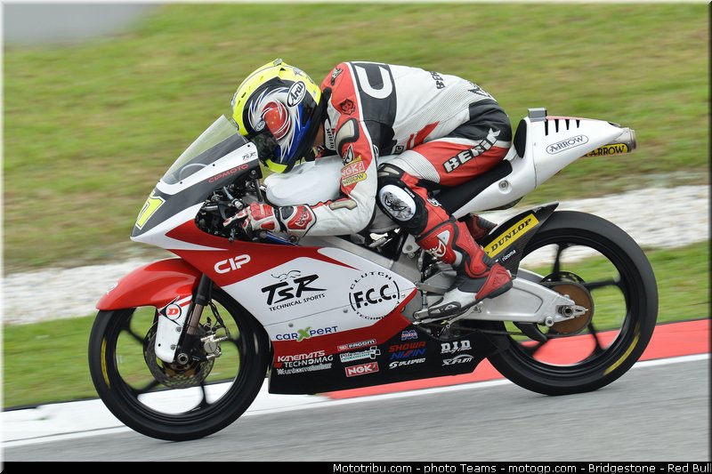 moto3_fuji_0020_malaisie_sepang_2012