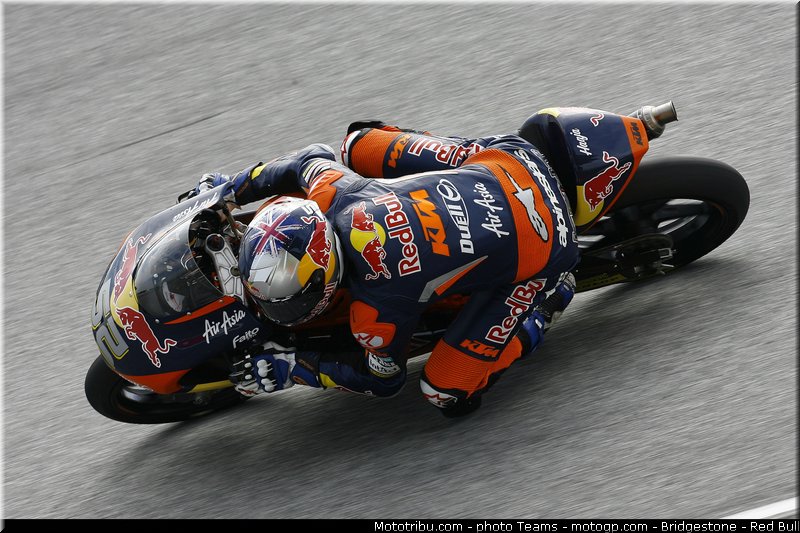 moto3_kent_0001_malaisie_sepang_2012