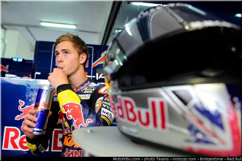 moto3_kent_0002_malaisie_sepang_2012