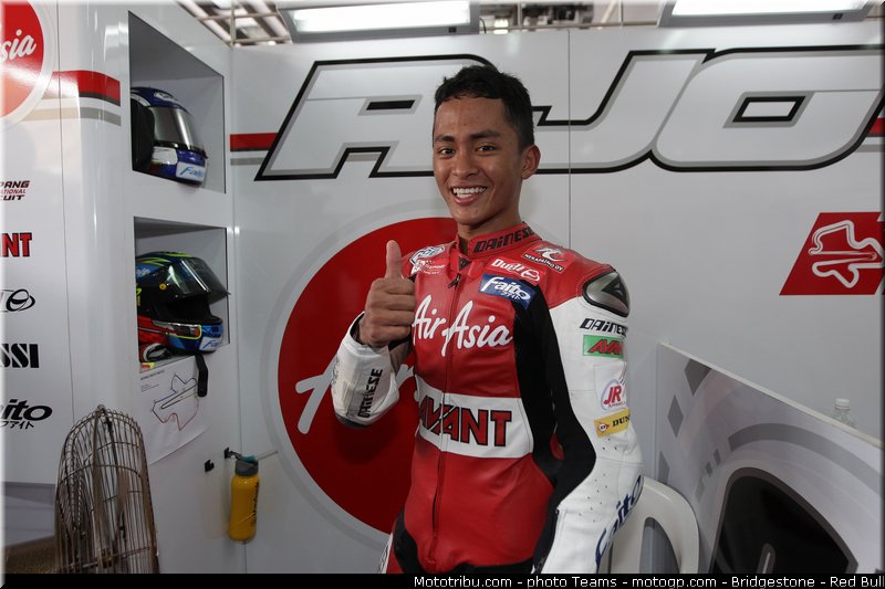 moto3_khairuddin_0001_malaisie_sepang_2012