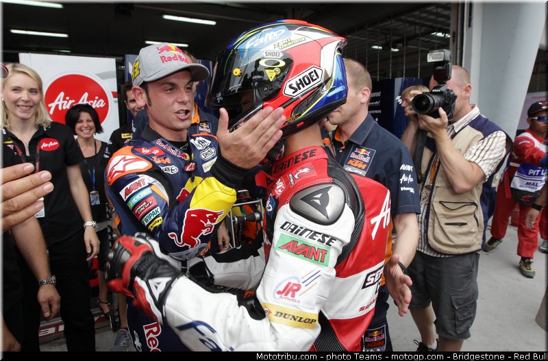 moto3_khairuddin_0002_malaisie_sepang_2012