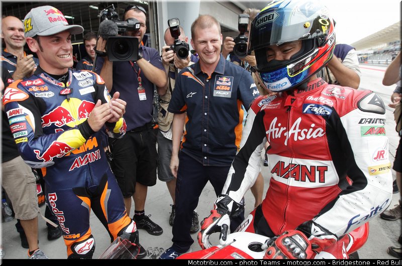 moto3_khairuddin_0003_malaisie_sepang_2012