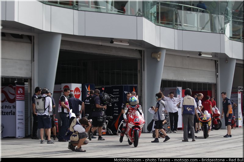 moto3_khairuddin_0004_malaisie_sepang_2012