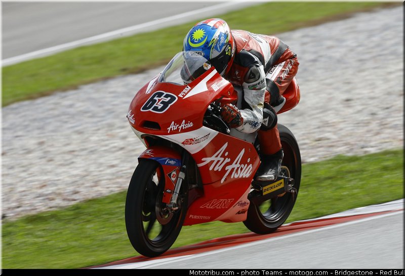 moto3_khairuddin_0005_malaisie_sepang_2012