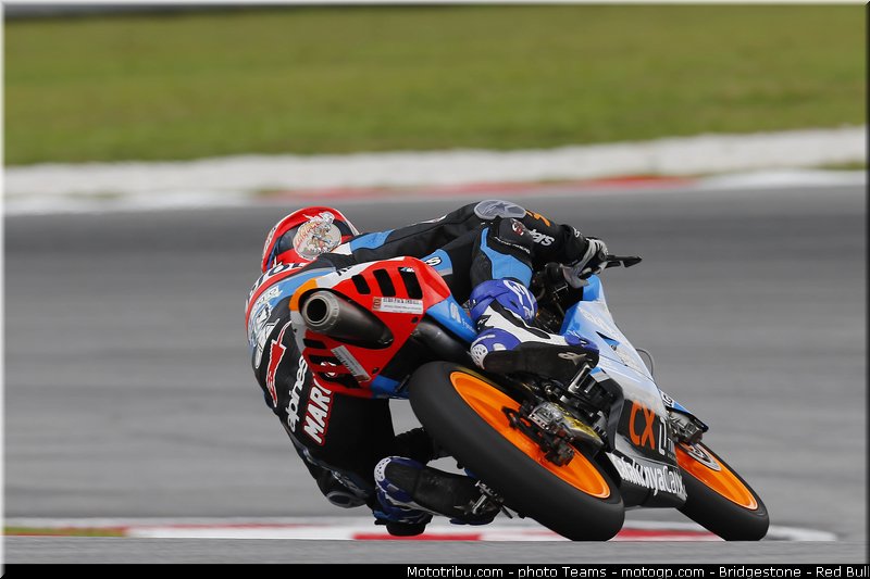 moto3_marquez_0001_malaisie_sepang_2012