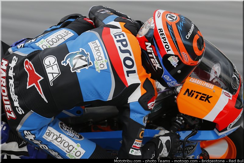 moto3_marquez_0002_malaisie_sepang_2012