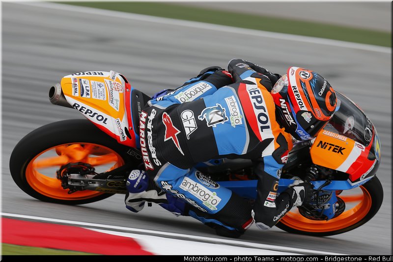 moto3_marquez_0003_malaisie_sepang_2012