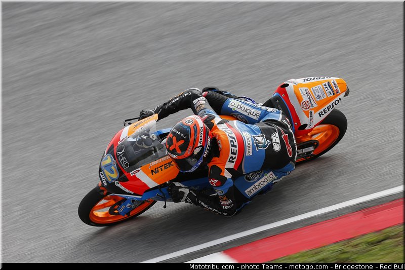 moto3_marquez_0004_malaisie_sepang_2012