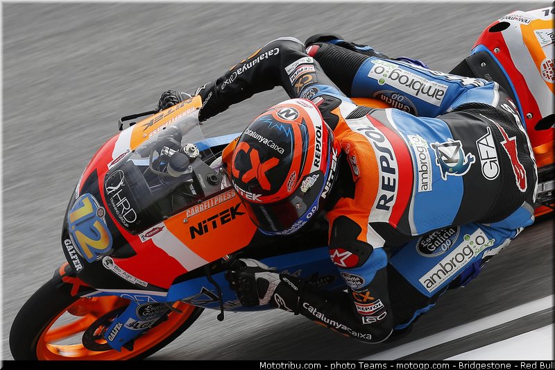 moto3_marquez_0005_malaisie_sepang_2012