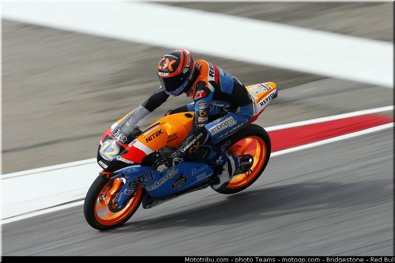 moto3_marquez_0007_malaisie_sepang_2012
