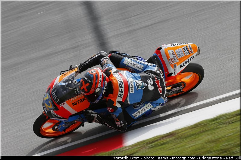moto3_marquez_0008_malaisie_sepang_2012