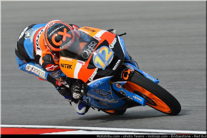 moto3_marquez_0009_malaisie_sepang_2012