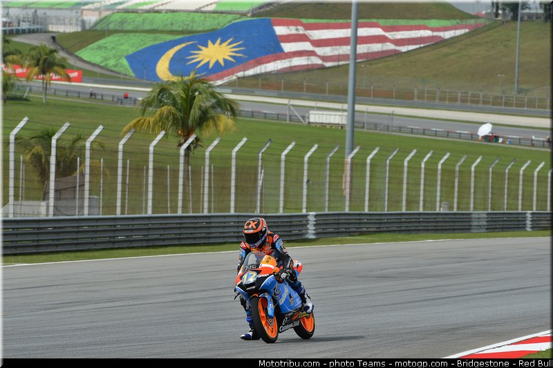 moto3_marquez_0010_malaisie_sepang_2012