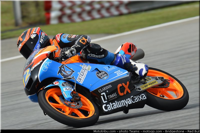 moto3_marquez_0011_malaisie_sepang_2012