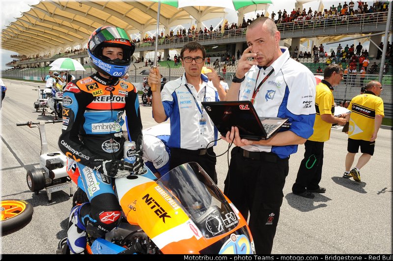 moto3_marquez_0012_malaisie_sepang_2012
