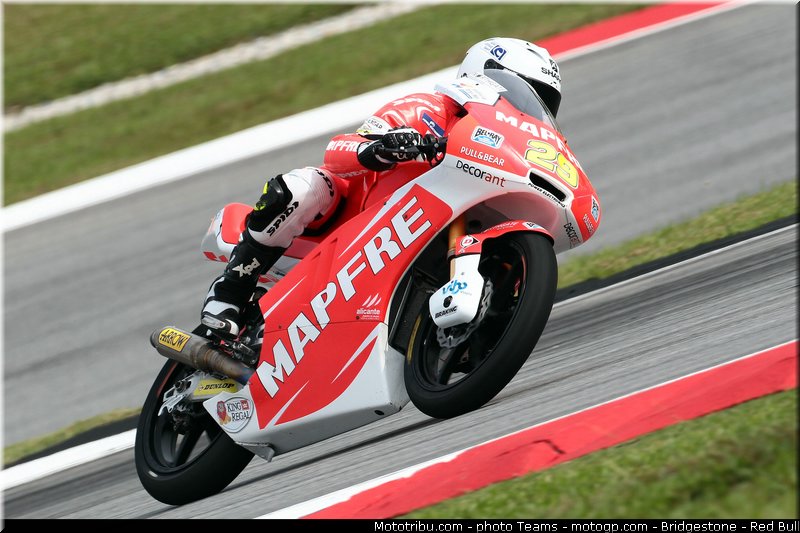 moto3_martin_0001_malaisie_sepang_2012
