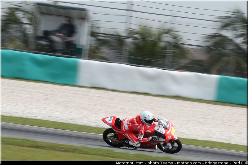 moto3_martin_0002_malaisie_sepang_2012