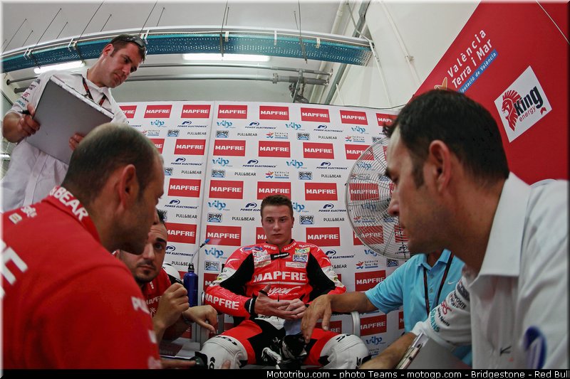 moto3_martin_0003_malaisie_sepang_2012