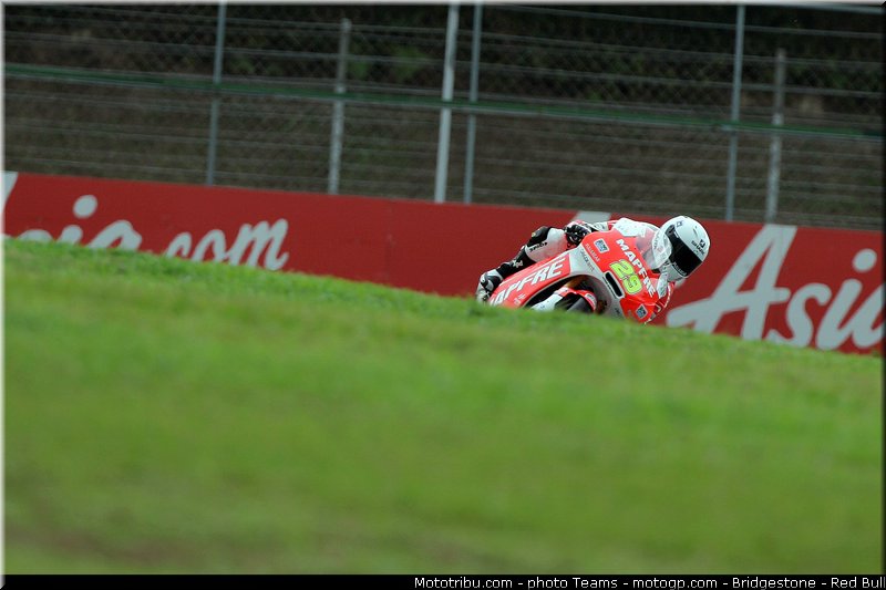 moto3_martin_0004_malaisie_sepang_2012