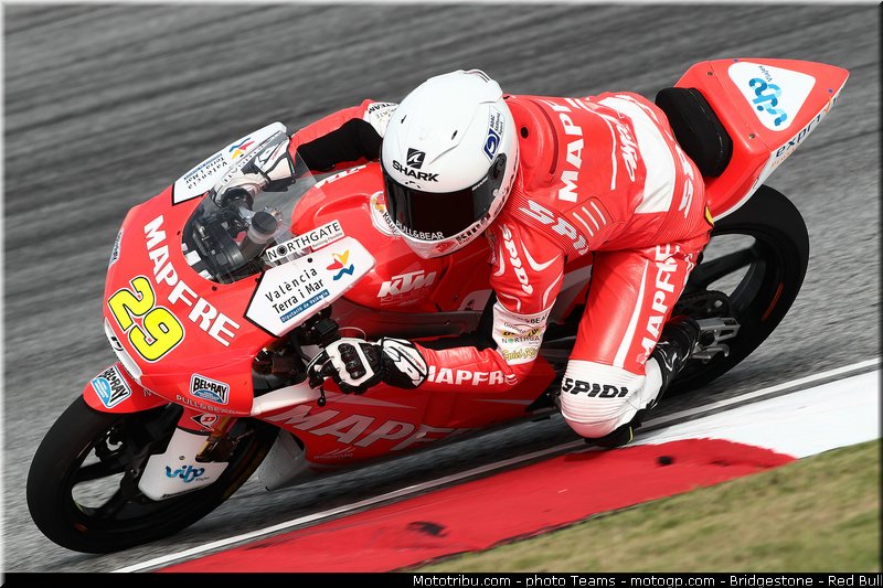 moto3_martin_0005_malaisie_sepang_2012
