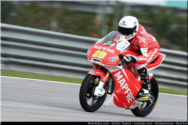 moto3_martin_0006_malaisie_sepang_2012
