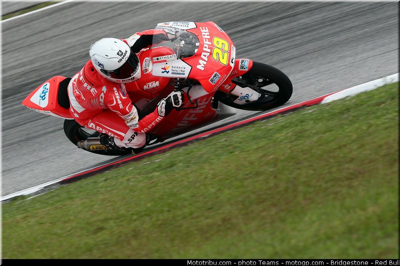 moto3_martin_0007_malaisie_sepang_2012