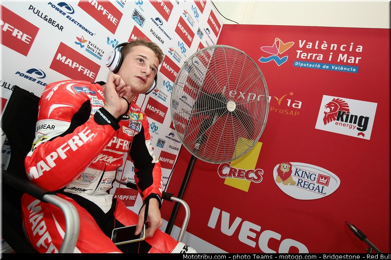 moto3_martin_0008_malaisie_sepang_2012