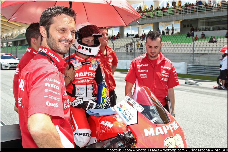 moto3_martin_0009_malaisie_sepang_2012