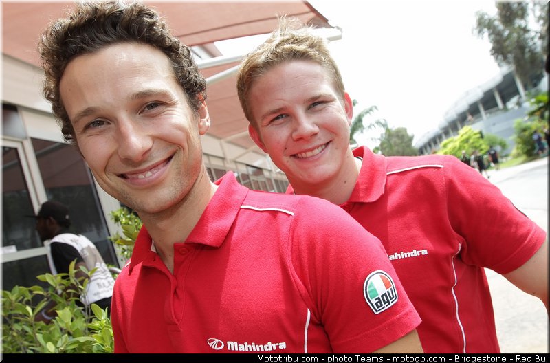 moto3_moretti_0001_malaisie_sepang_2012