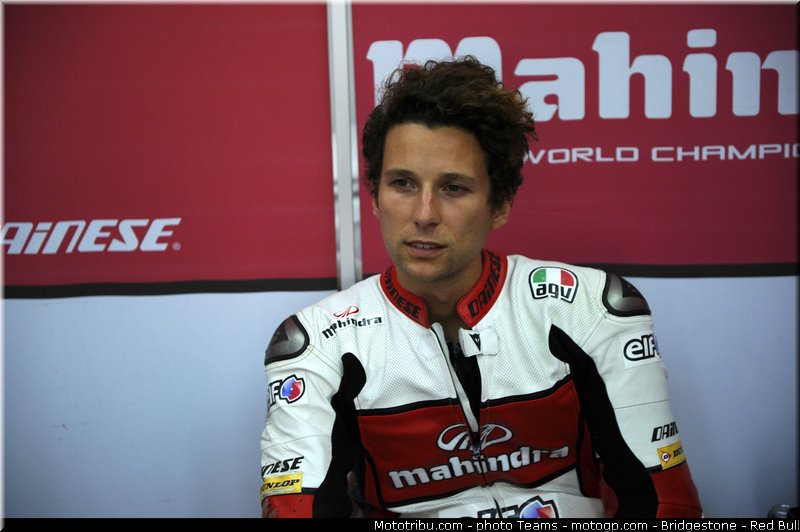 moto3_moretti_0002_malaisie_sepang_2012