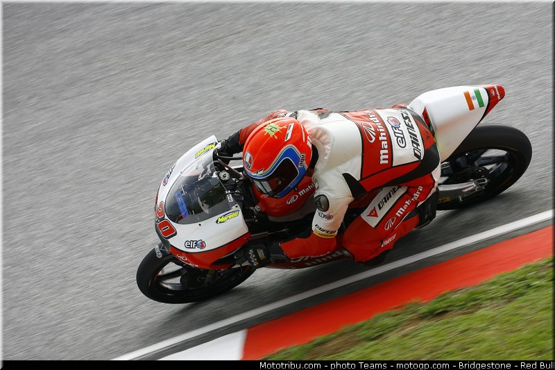 moto3_moretti_0003_malaisie_sepang_2012