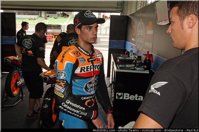moto3_oliveira_0001_malaisie_sepang_2012