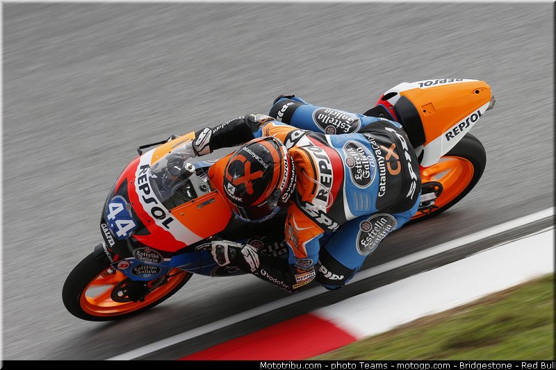 moto3_oliveira_0003_malaisie_sepang_2012