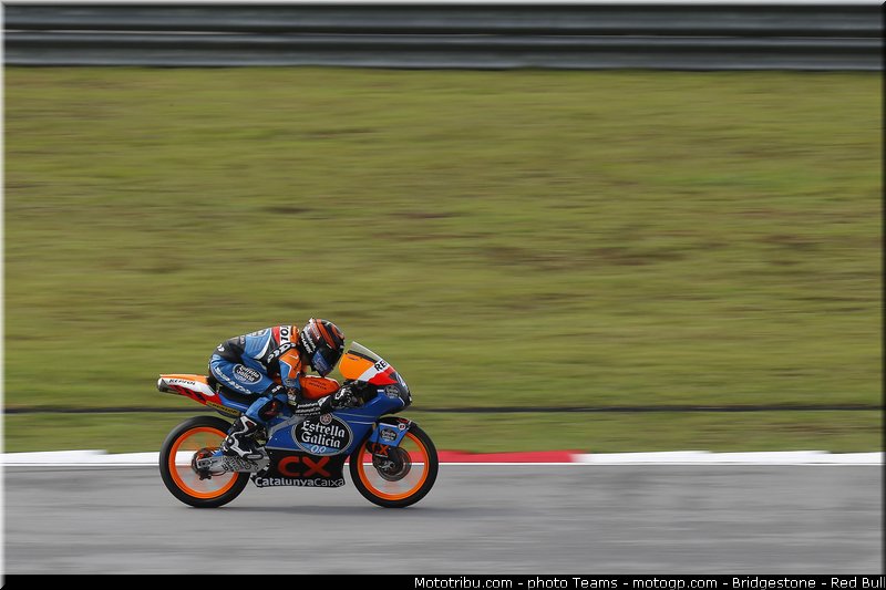 moto3_oliveira_0004_malaisie_sepang_2012