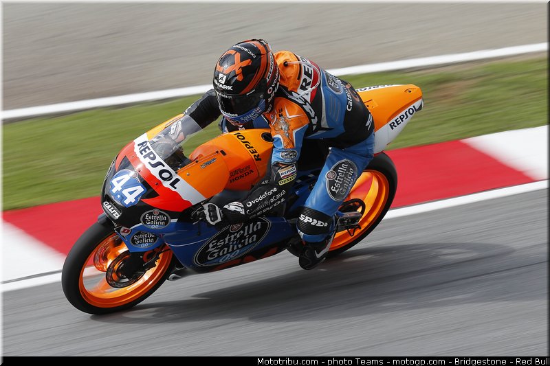 moto3_oliveira_0005_malaisie_sepang_2012