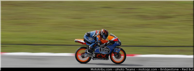 moto3_oliveira_0007_malaisie_sepang_2012