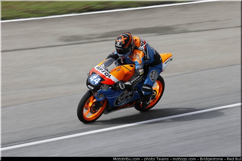 moto3_oliveira_0008_malaisie_sepang_2012