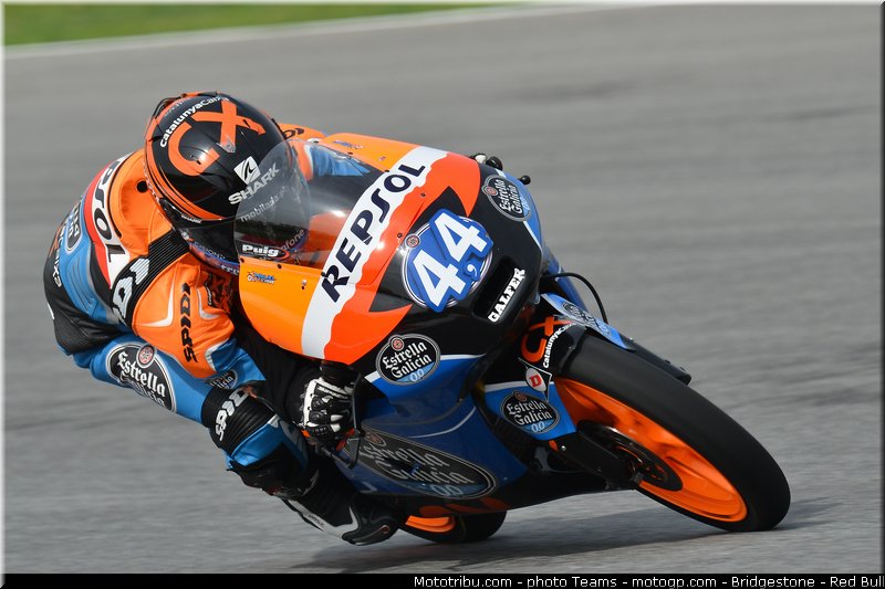 moto3_oliveira_0009_malaisie_sepang_2012