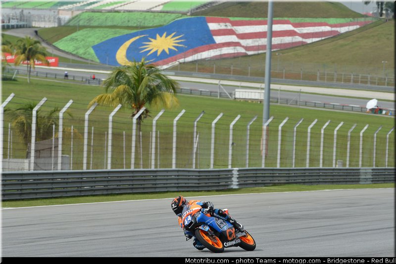 moto3_oliveira_0010_malaisie_sepang_2012