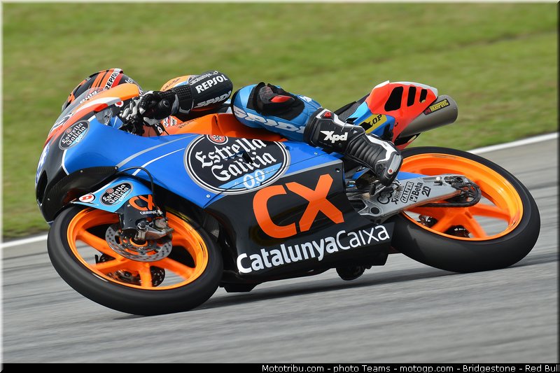 moto3_oliveira_0011_malaisie_sepang_2012