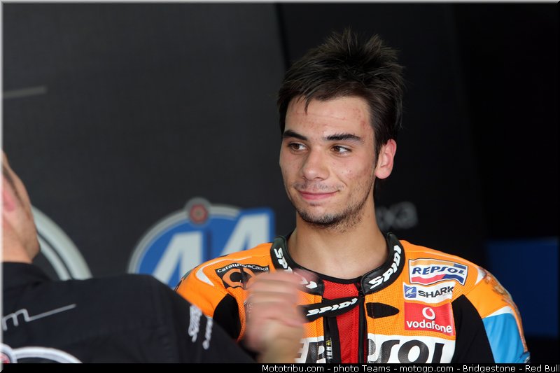 moto3_oliveira_0013_malaisie_sepang_2012