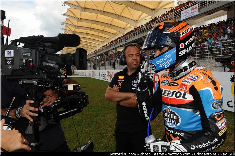 moto3_oliveira_0014_malaisie_sepang_2012