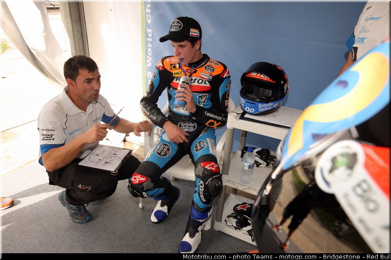 moto3_rins_0001_malaisie_sepang_2012