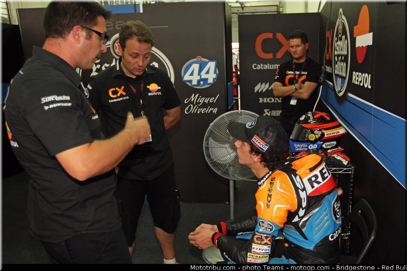 moto3_rins_0002_malaisie_sepang_2012