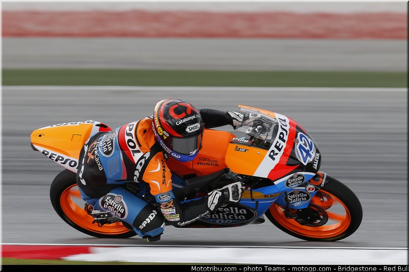 moto3_rins_0003_malaisie_sepang_2012