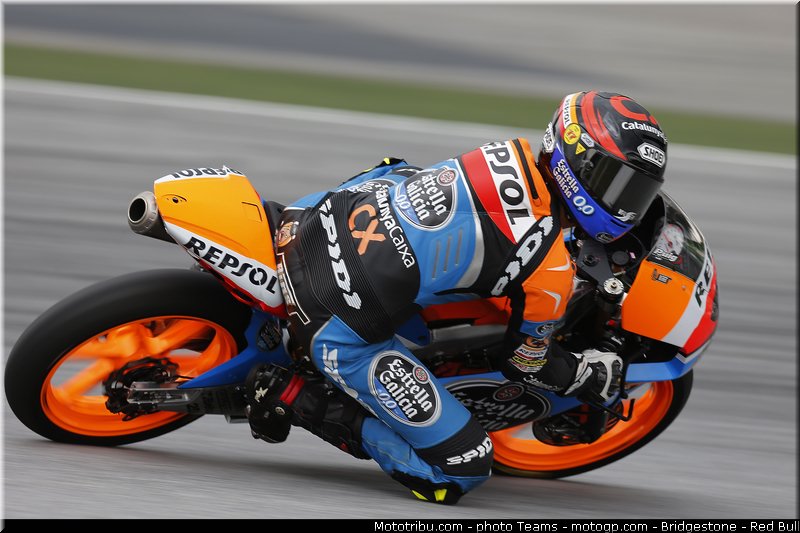moto3_rins_0004_malaisie_sepang_2012