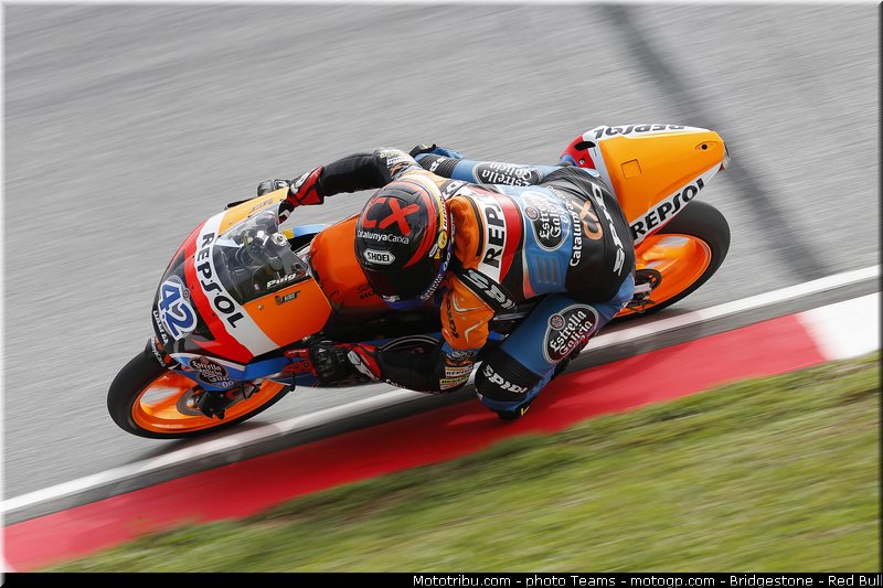 moto3_rins_0005_malaisie_sepang_2012