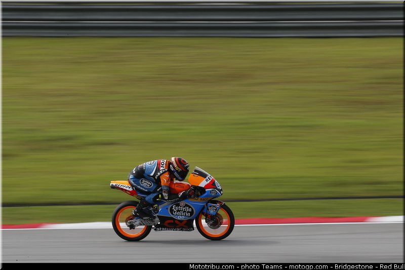 moto3_rins_0006_malaisie_sepang_2012