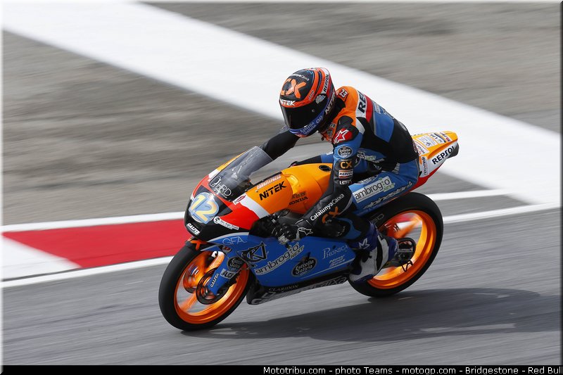 moto3_rins_0007_malaisie_sepang_2012