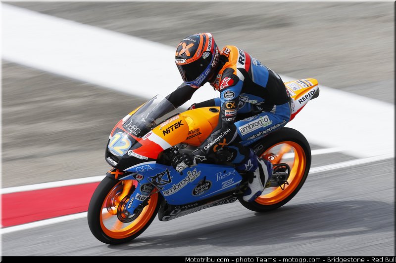 moto3_rins_0008_malaisie_sepang_2012